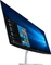 Dell Ultrathin S2419HM, 23.8" Vorschaubild