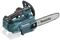Makita DUC256 Akku-Kettensäge Vorschaubild