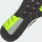 adidas Terrex Trailmaker GTX wonder silver/lucid lemon (Herren) Vorschaubild