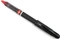 Pentel EnerGel Tradio Black BL117A Gelroller schwarz Vorschaubild