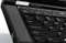 Lenovo ThinkPad T430i, Core i3-3120M, 4GB RAM, 500GB HDD, DE Vorschaubild