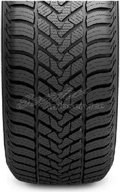 CST Medallion All-Season ACP1 215/45 R17 91W XL