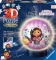Ravensburger Puzzle Nachtlicht Gabby's Dollhouse Vorschaubild