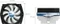 ARCTIC Alpine 64 Plus Vorschaubild