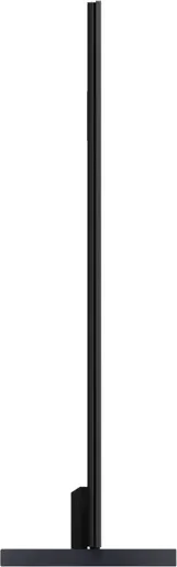 TCL QD-Mini LED 98C8K