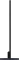 TCL QD-Mini LED 98C8K Vorschaubild