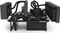 Streacom BC1 Open Benchtable [V2], schwarz Vorschaubild