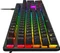HP HyperX Alloy Origins, LEDs RGB, HyperX RED, USB, DE Vorschaubild