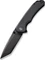 Civivi Brazen Flipper Tanto G10 Klappmesser Vorschaubild