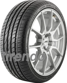 Star Performer Interstellar 215/55 R17 98W XL