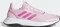 adidas QT Racer Sport clear pink/screaming pink/cloud white (Damen) Vorschaubild