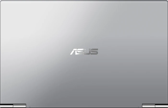 ASUS ZenBook Flip 15 UX562FA-AC048T, Slate Grey, Core i5-8265U, 8GB RAM, 256GB SSD, DE