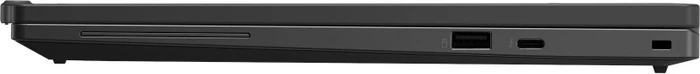 Lenovo ThinkPad T14s 2-in-1 G2, schwarz, Core Ultra 5 325, 16GB RAM, 512GB SSD, DE