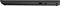 Lenovo ThinkPad T14s 2-in-1 G2, schwarz, Core Ultra 5 325, 16GB RAM, 512GB SSD, DE Vorschaubild