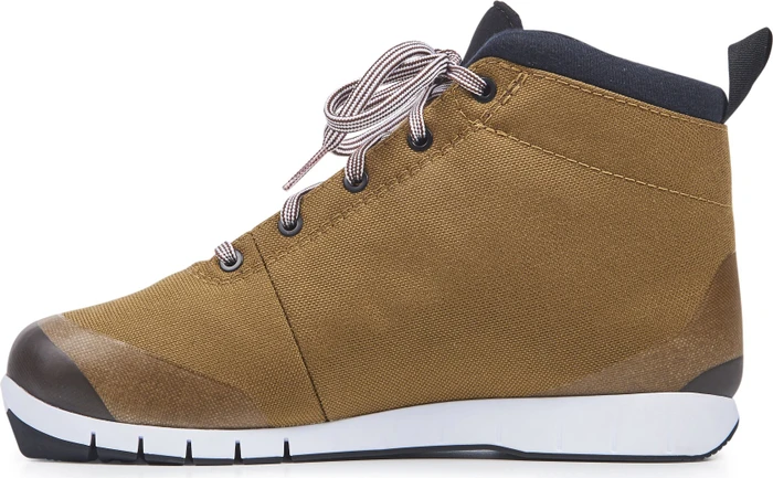 Fischer Urban Cross hazel (Modell 2020/2021)