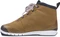 Fischer Urban Cross hazel (Modell 2020/2021) Vorschaubild