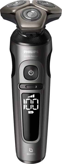 Philips SP9872/15 Series 9000 Prestige