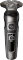 Philips SP9872/15 Series 9000 Prestige Vorschaubild