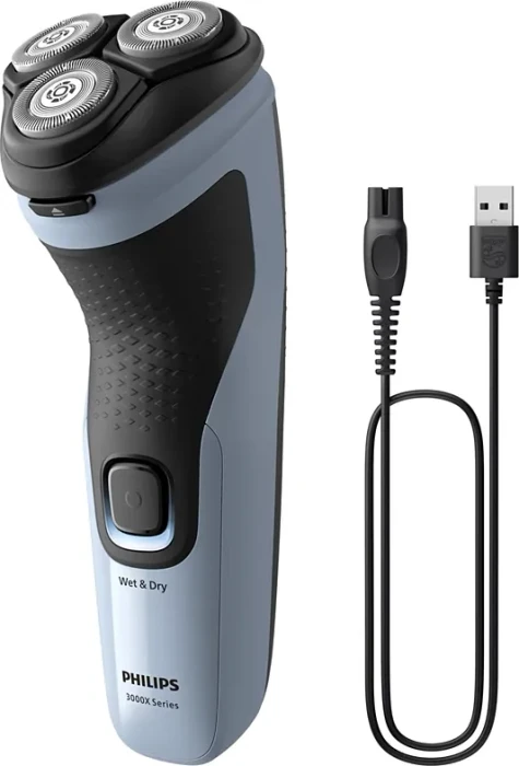 Philips X3003/02 Series 3000X