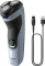 Philips X3003/02 Series 3000X Vorschaubild
