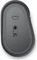 Dell Multi-Device Wireless Mouse MS5320W Titan Gray, USB/Bluetooth Vorschaubild