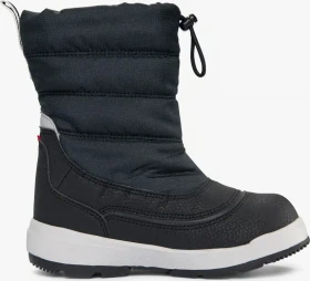 Viking Toasty Pull-on Warm GTX schwarz (Junior)