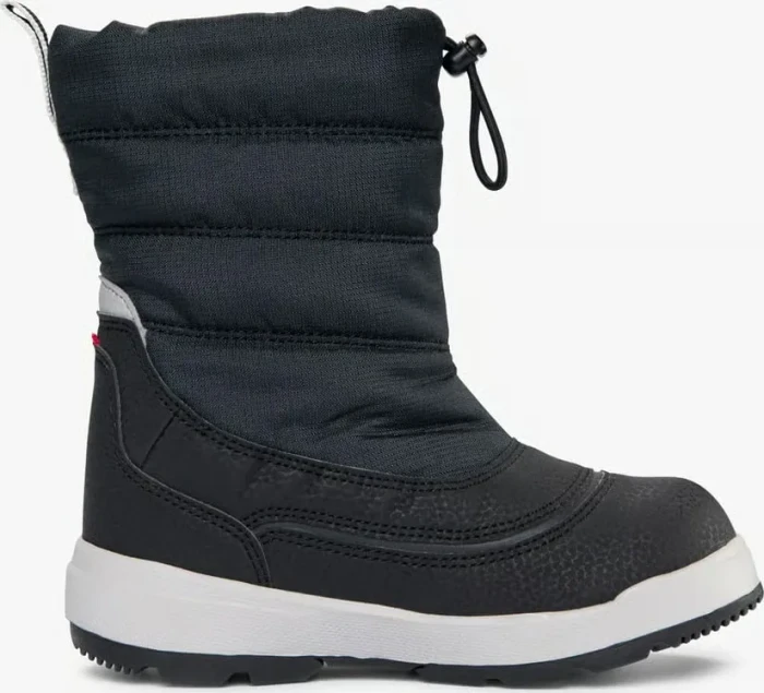 Viking Toasty Pull-on Warm GTX (Junior)