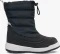 Viking Toasty Pull-on Warm GTX (Junior) Vorschaubild