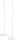 Bose OmniJewel Bodenstative schwarz, Paar (763197-0010)