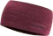 Löffler Merino Wool Wide Stirnband Vorschaubild