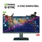 MSI Optix MAG301RF, 29.5" Vorschaubild