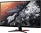 Acer G6 G276HLLbidx, 27" Vorschaubild