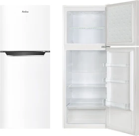 Amica DT 374 160 W