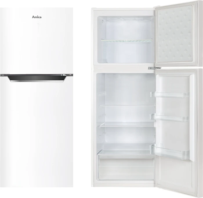 Amica DT 374 160
