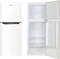 Amica DT 374 160 Vorschaubild