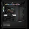 Corsair iCUE H150i Elite LCD Vorschaubild