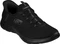 Skechers Slip-ins: Summits - Dream Chaser (Damen) Vorschaubild