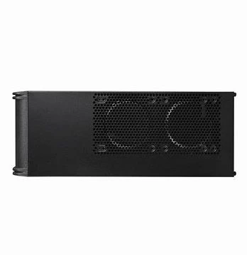 Thermaltake Versa G1, Acrylfenster