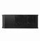 Thermaltake Versa G1, Acrylfenster Vorschaubild