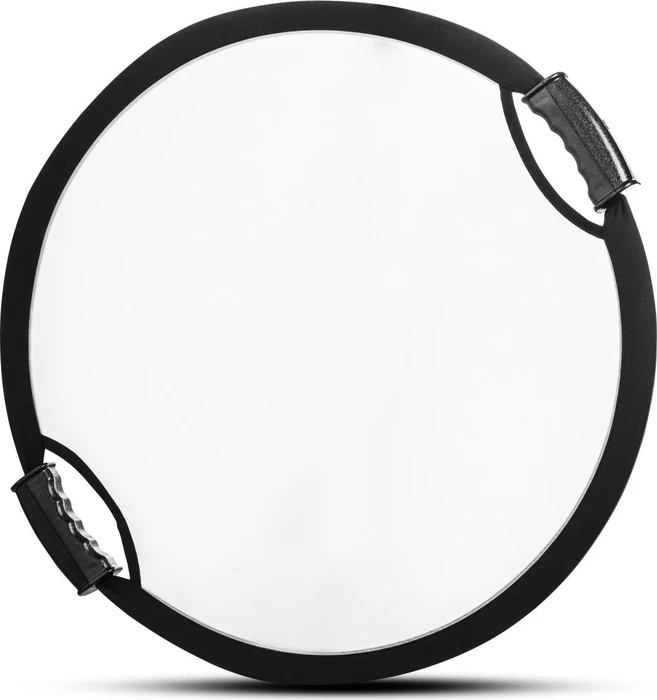 Walimex Pro Falthintergrund 5in1 wavy comfort 80cm