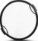 Walimex Pro Falthintergrund 5in1 wavy comfort 80cm Vorschaubild
