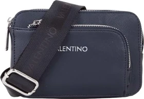 Valentino Bags Marnier Umhängetasche blau