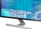 Samsung UD590, 28" Vorschaubild