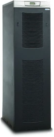 Eaton PowerWare 9355 40000VA 4x 9Ah, seriell