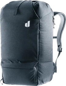 Deuter Utilion 30 schwarz