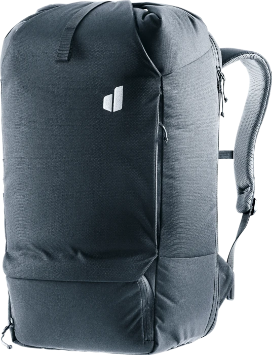 Deuter Utilion 30