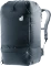 Deuter Utilion 30 Vorschaubild