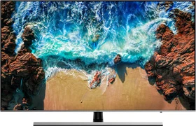 Samsung UE65NU8009