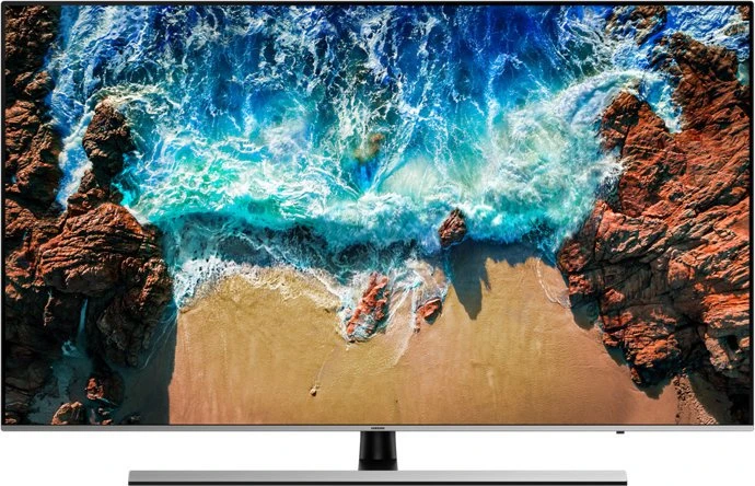 Samsung UE65NU8009