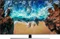 Samsung UE65NU8009 Vorschaubild